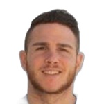 Francesco Casolla