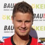 Alexander Auerweck