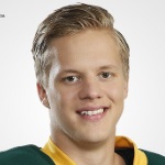 Teemu Rautiainen