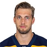Petteri Lindbohm