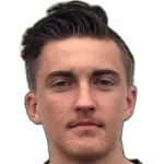 Will Bower