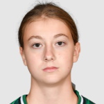 Anastasia Karataeva