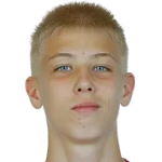 Daniil Kiryagin