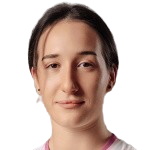 Karina Vasiljeva