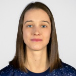 Anastasia Rudneva
