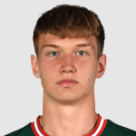 Denis Traygel