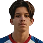 Alexandros Lafkas