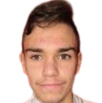 Filip Šabić