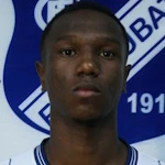 Ryan Henrique De Souza Daniel