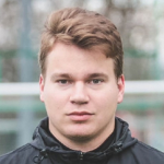 Aleksandr Maslenko