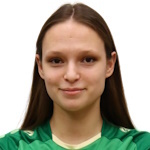Aleksandra Kurkina
