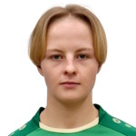 Vlada Dokina