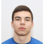 Semen Zelenov