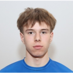 Matvey Lykov