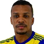 Lê Santos