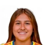 Isabella Diaz