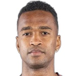 Ola Kamara