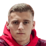 Dejan Delic