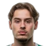 Malthe Rugaard