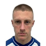 Jerko Bralić-Labinčić