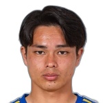 Rikuto Ishio