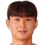 Jeong-Min Bae