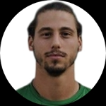 Georgios Floros