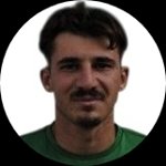 Odysseas Dollani