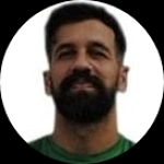 Amarildo Hyso