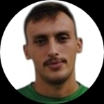 Stefanos Kotsakis