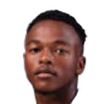Aphiwe Baliti