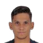 Léo