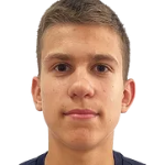 Maksim Sofin