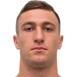 Viktor Dragoy