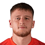 Stefan Petkoski Cimbaljević