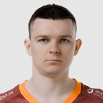 Igor Abramov
