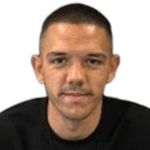 Konstantinos Chamos