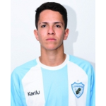 Luiz Eduardo Bueno Costa