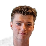 Carl Christensen
