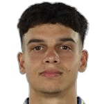 Paraschiv David