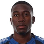 Luis Hinestroza