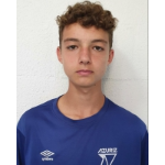 Luca Biazzi Piola