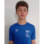 Leonardo Correa Meller