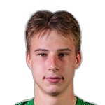 Ivanov Oleksandr Serhiyovych