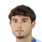 Matheus Ploszaj Araujo