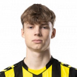 Vilius Jucys