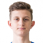 Artem Goryainov