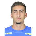 Felipe Silva Borinelli