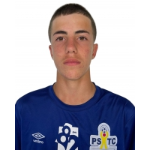 Matheus Bonilha