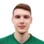 Filip Matijašević